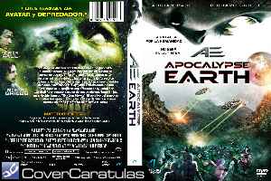 download AE: Apocalypse Earth