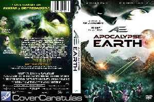download AE: Apocalypse Earth download AE: Apocalypse Earth