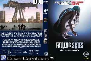 CoverCaratulas • Ver Tema - _OK_caratula dvd CoverCaratulas • Ver Tema - _OK_caratula dvd