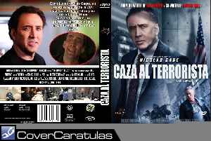 CoverCaratulas • Ver Tema - _OK_caratulas dvd