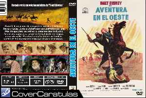 Características