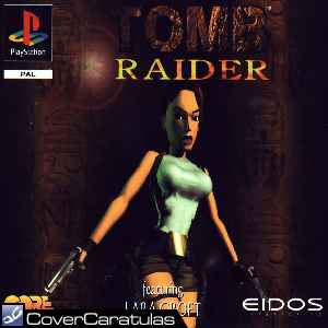 psx-2486.jpg