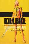 Kill Bill - Volumen 1