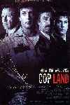 Cop land / Copland
