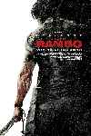 Rambo 4 - John Rambo