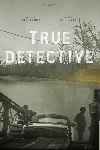 True Detective - Serie TV