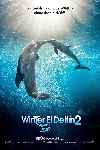 La gran aventura de Winter el delfín 2