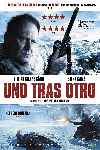 In Order Of Disappearance - Uno tras otro