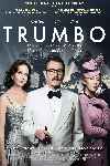 Trumbo: La lista negra de Hollywood 