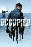 Occupied (Serie de TV)