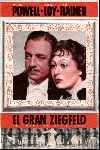 El gran Ziegfeld