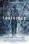 The Invisible - Lo que no se ve
