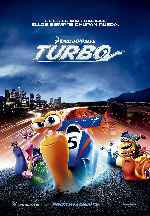 cartula carteles de Turbo
