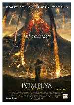 cartula carteles de Pompeya - V2