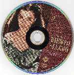 carátula cd de Lo Que El Viento Se Llevo - Disco 02 - Region 1-4