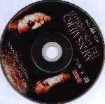 carátula cd de Mensajero De La Oscuridad - Region 4