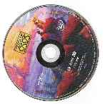 cartula cd de Tierra De Osos - Clasicos Disney - Region 1-4