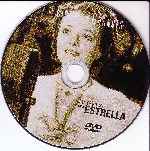 cartula cd de Ha Nacido Una Estrella - 1937 - El Cine De Los Grandes