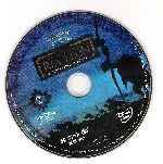 cartula cd de El Rey Leon - Clasicos Disney - Edicion Especial - Disco 02 - Region 1-4