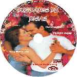 carátula cd de Mil Ramos De Rosas - Custom