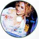 carátula cd de Sexo En La Ciudad - Temporada 05 - Disco 02 - Region 4