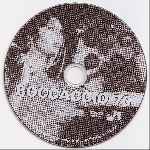 carátula cd de Boccaccio 70 - Region 1-4