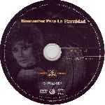 carátula cd de Diamantes Para La Eternidad - Ultimate Edition - Disco 02