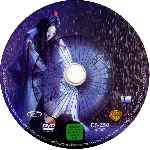 carátula cd de Memorias De Una Geisha - V2