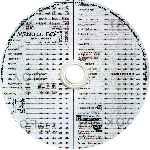 carátula cd de Memento - Edicion Limitada - Disco 01