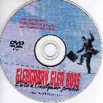 carátula cd de Glengarry Glen Ross - Exito A Cualquier Precio - Custom