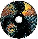 carátula cd de El Piano - 1993 - Region 1-4