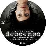 carátula cd de Descenso - 2007 - Custom