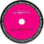 carátula cd de Ilsa - La Loba De Las Ss - Obras Maestras Del Cine Erotico - El Pais