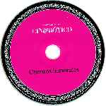 carátula cd de Cuentos Inmorales - Obras Maestras Del Cine Erotico - El Pais