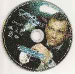 carátula cd de Casino Royale - 2006 - Disco 01 - Region 4 - Edicion De Coleccion