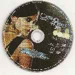 carátula cd de Casino Royale - 2006 - Disco 02 - Region 4 - Edicion De Coleccion
