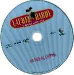 carátula cd de Laurel & Hardy - Lo Mejor De El Gordo Y El Flaco - Volumen 18