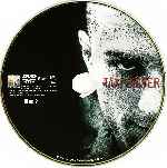 carátula cd de Taxi Driver - Disco 02