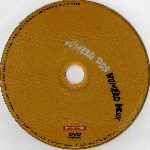 carátula cd de Godard Ensayos - Disco 02