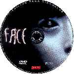 carátula cd de Face - Alquiler
