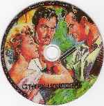 carátula cd de Cita En Honduras - Custom