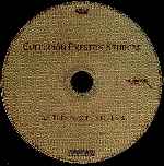 carátula cd de Las Tres Noches De Eva - Coleccion Preston Sturges