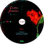 carátula cd de Curro Jimenez - Temporada 01 - Disco 03 - Custom