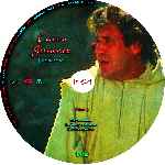 carátula cd de Curro Jimenez - Temporada 01 - Disco 04 - Custom