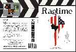 carátula dvd de Ragtime - V2