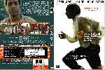 cartula dvd de 12 Anos Esclavo - Custom