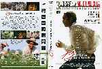 cartula dvd de 12 Anos De Esclavitud