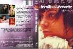 carátula dvd de Familia Al Instante - 2010 - Region 4