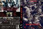 carátula dvd de Sons Of Anarchy - Temporada 06 - Custom - V2
