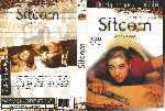 carátula dvd de Sitcom - Coleccion Dirigido Por